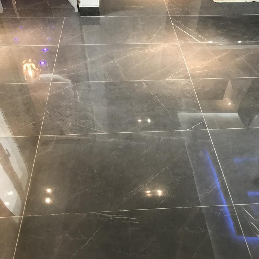 ダカールCasa Di Cloeアパートメント エクステリア 写真