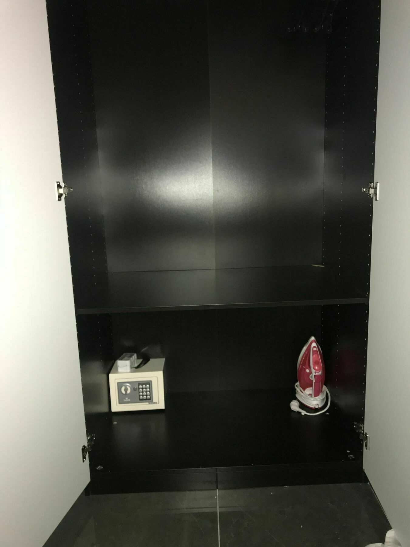 ダカールCasa Di Cloeアパートメント エクステリア 写真
